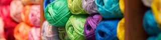 yarns