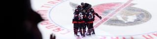 Ottawa Senators