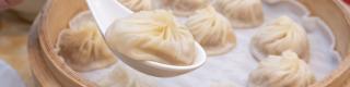 Dumpling