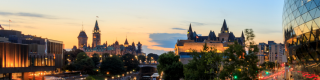 Parliament 