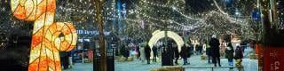 Ottawa Christmas Market