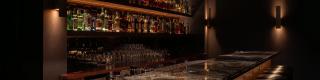 Bar Ocelli