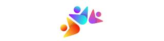 CARCO Disability Strategies