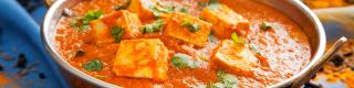 Indian food