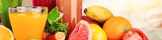 juice bar, drink