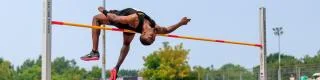 Canadian Track and Field Championships