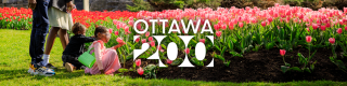 Ottawa 200