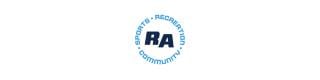RA Centre
