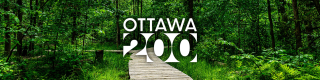 Ottawa 200 - Baxter Conservation Area