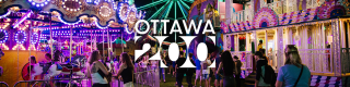 Ottawa 200 - Richmond Fair