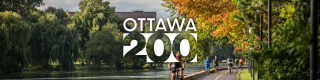 Ottawa 200 - Fall