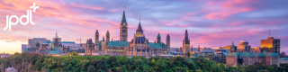 JPDL Ottawa