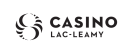 Casino du Lac-Leamy logo