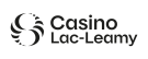 ottawa river sunset dinner cruise Casino du Lac-Leamy logo