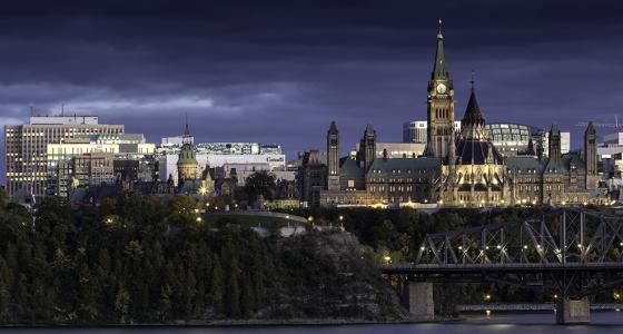 About Ottawa Ottawa Tourism