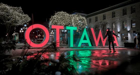 Story Ideas About Ottawa Ottawa Tourism