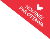 Ottawa Nominated